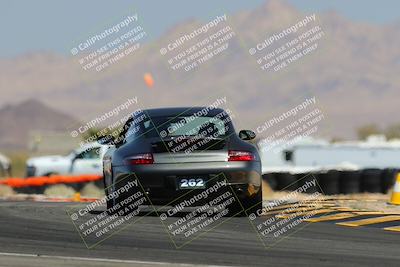 media/Apr-05-2025-PCA San Diego (Sat) [[2977f3371d]]/4-Yellow Group/Session 3 (Turn 16)/